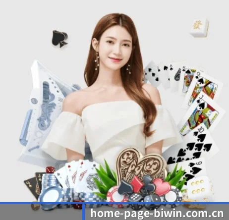home-page-biwin.com.cn五大内容板块,覆盖赛事直播与实时比分 - 多运动项目内容板块